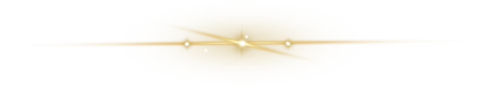 Lens flare light